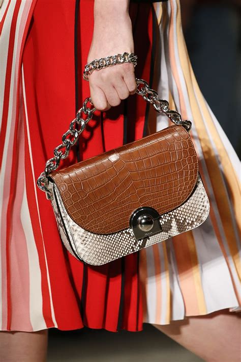 prada 2016 collection bags|prada bag 2020.